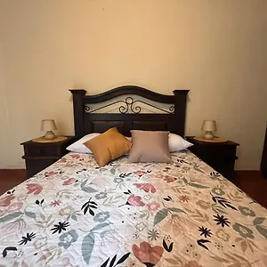  Apartamento Lindo Apartamento Colonial Para 6 Personas En Guatemala